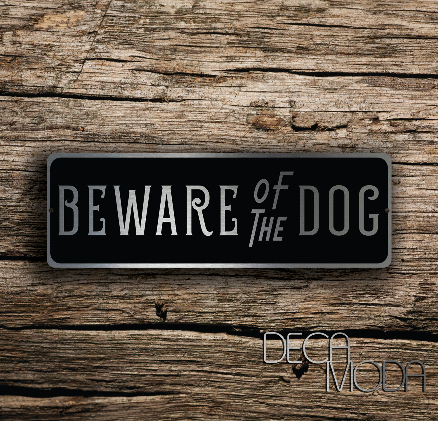 beware-of-dog-printable-sign