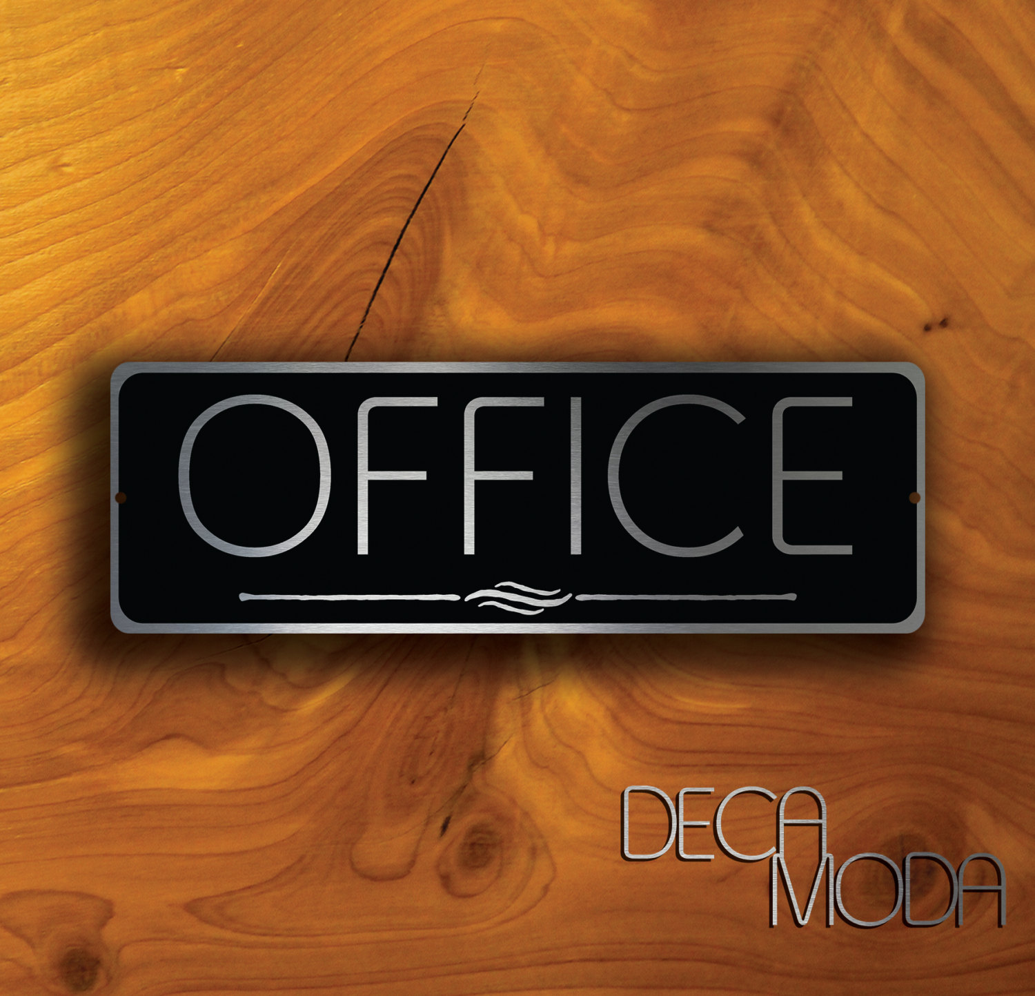 Printable Out Of Office Sign For Door