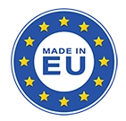Regional banner